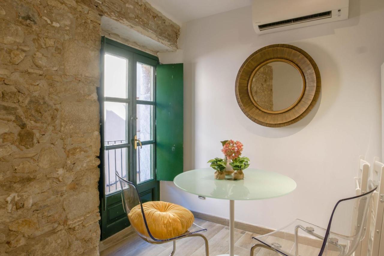 Appartamento Tresor Boutique