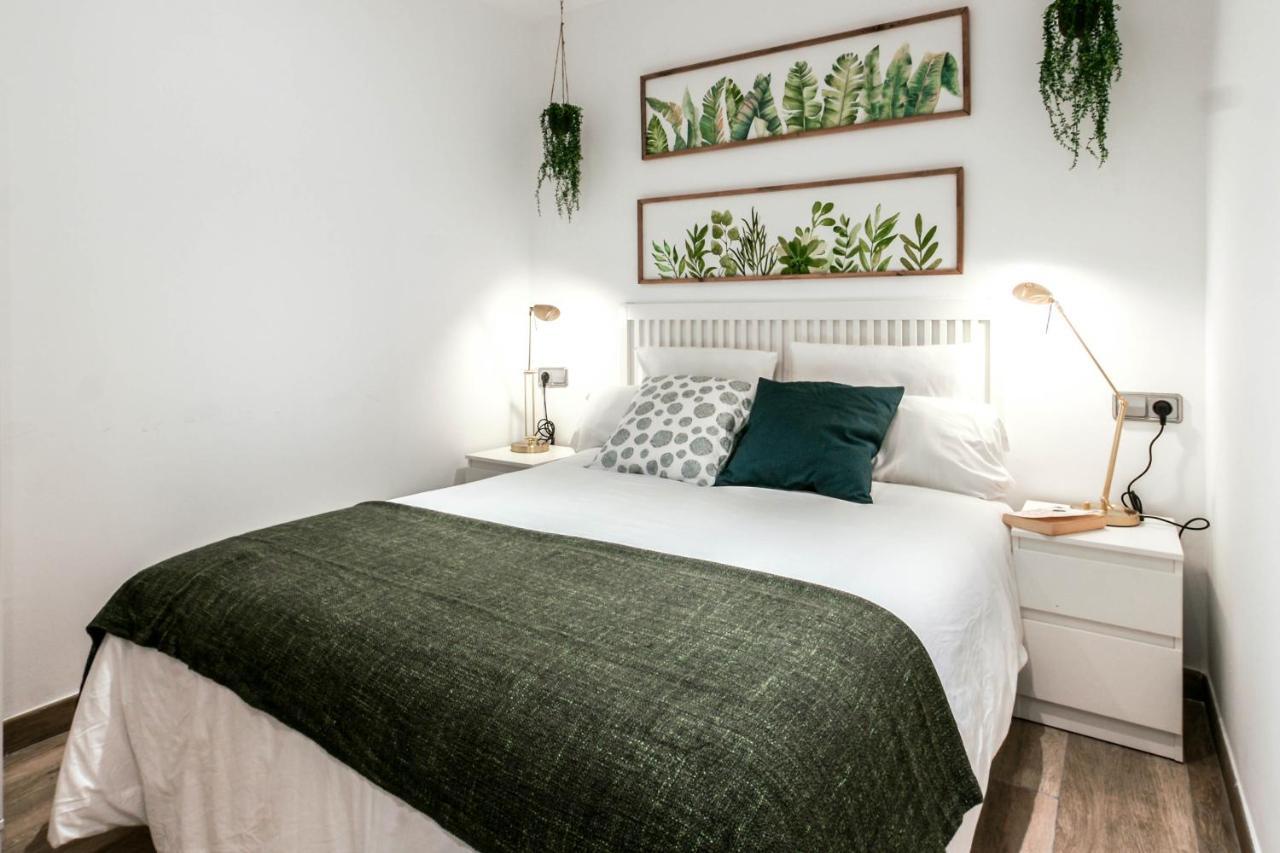 Apartment Tresor Boutique